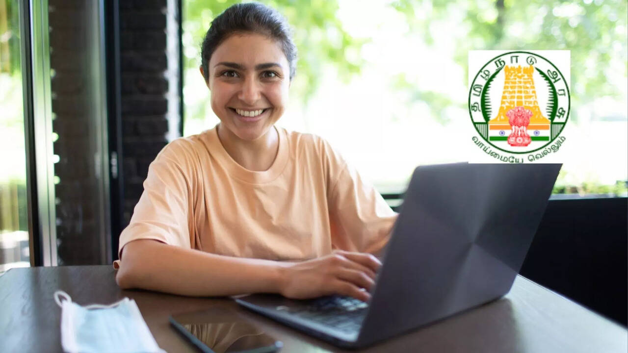  அமர்வுக்கு 1000 ரூபாய்! டிகிரி முடித்தவர்களுக்கு மதுரையில் காத்திருக்கும் வாய்ப்பு. மிஸ் பண்ணிடாதீங்க 