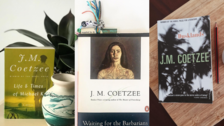 JM Coetzee's 7 iconic books that redefined modern literature