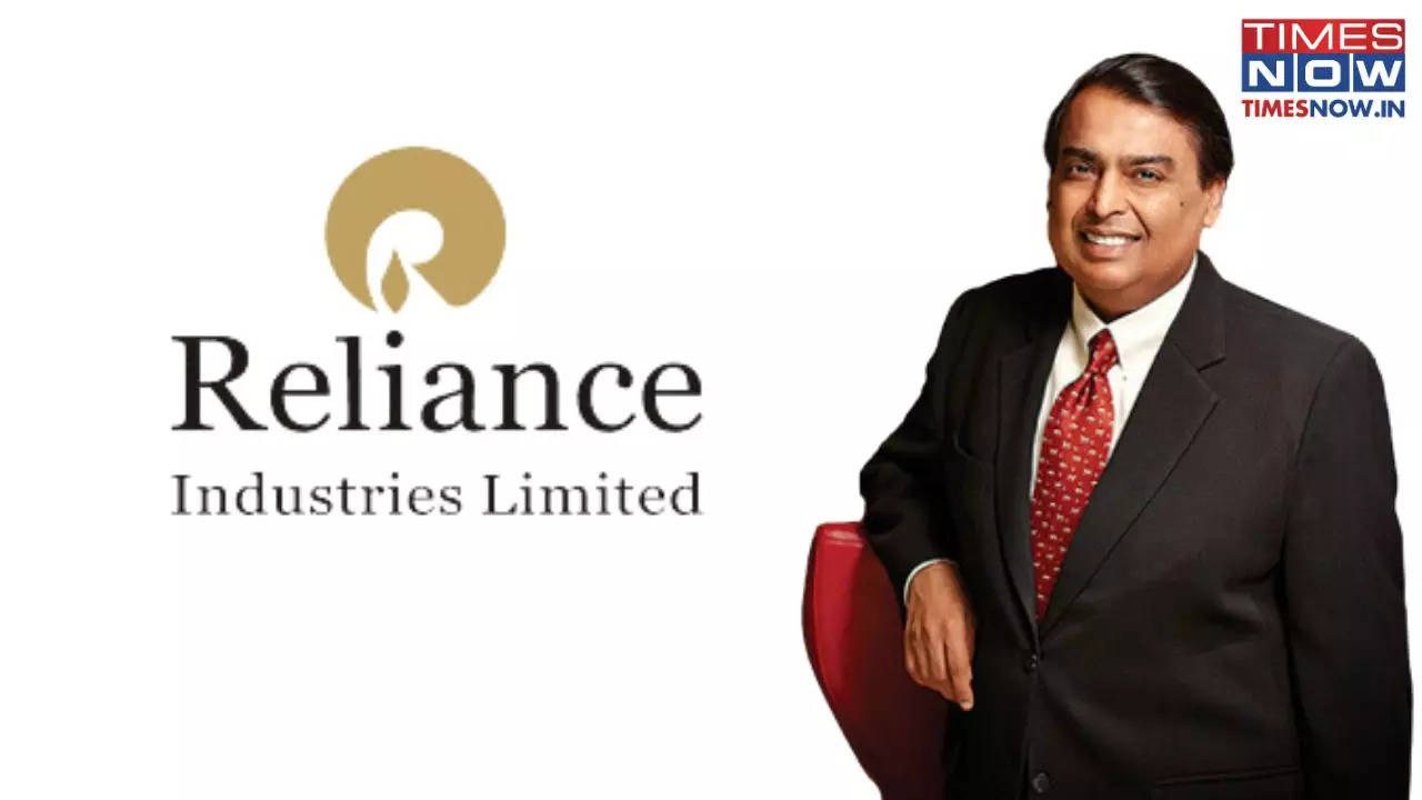 Mukesh Ambani, ril, ril shares, ril share price, mukesh ambani wealth, mukesh ambani net worth, reliance industries shares, reliance industries stocks, reliance industries share price 2024