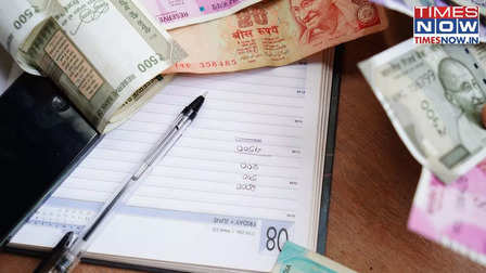 Major Financial Changes In 2025 BIG Revision In UPI Visa Rules EPFO FDs  More - All Details