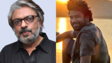 Sanjay Leela Bhansali signs Kannada director Prem for action to produce Rowdy Rathore 2 – Report