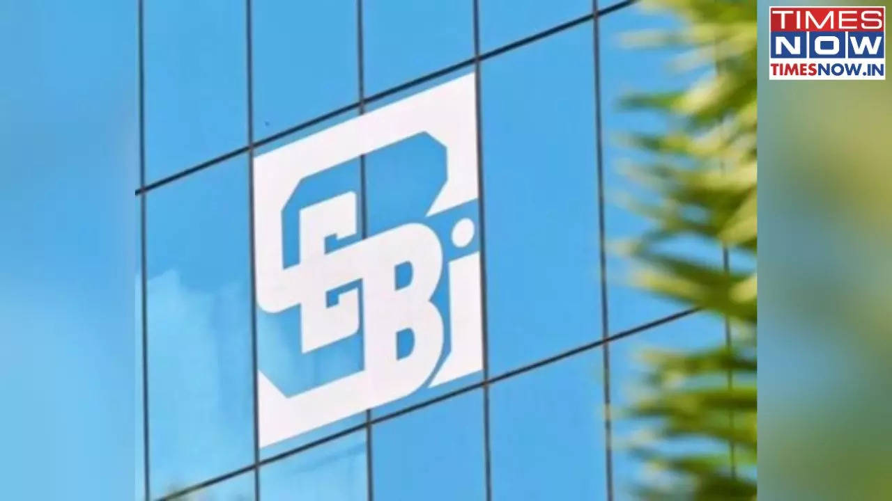 Sebi, sebi auction, sebi auction new companies, sebi full form