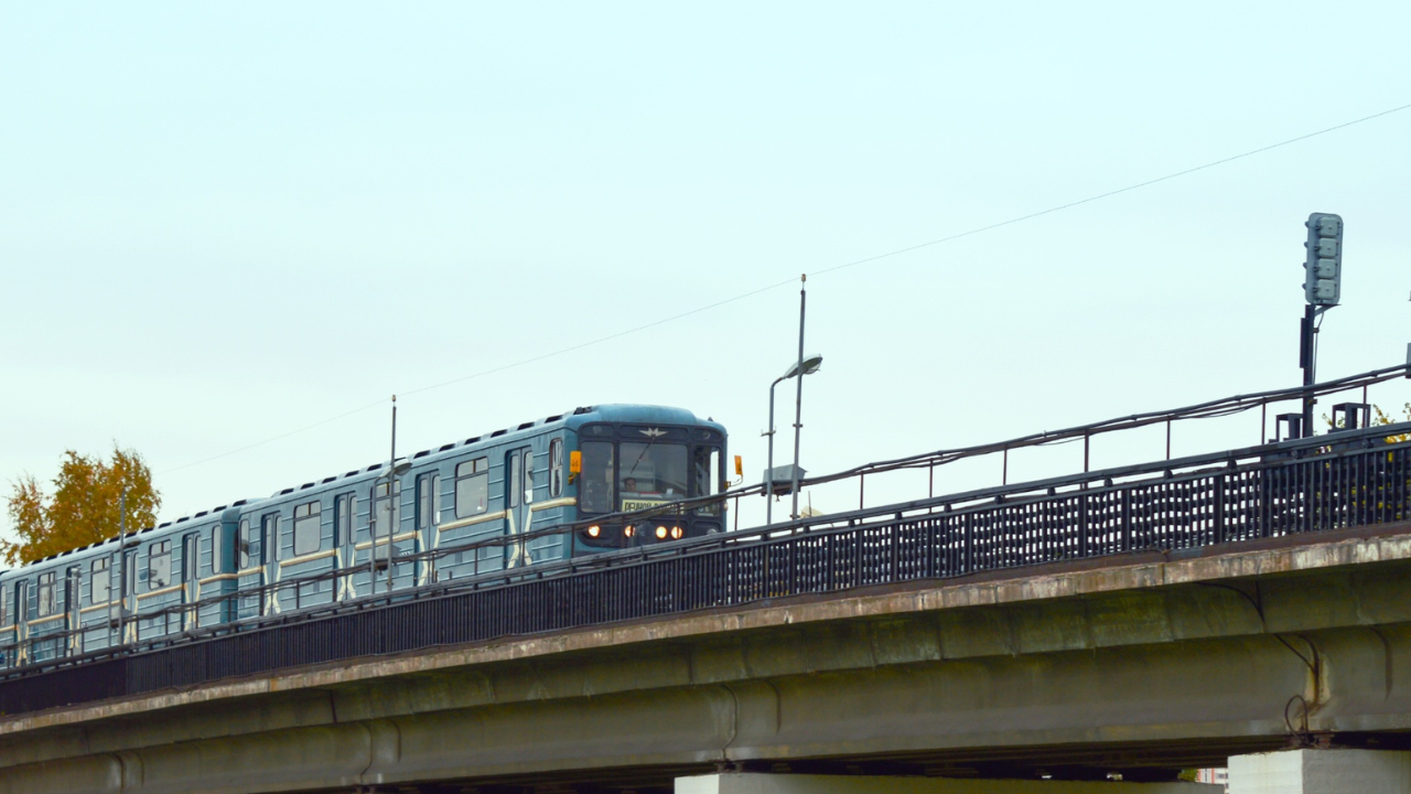 enhanced security, special train services, and more: kolkata metro's preparation for new year’s eve