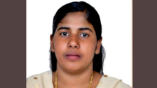 Yemen bans death penalty for Kerala nurse Nimisha Priya, India's External Affairs Ministry says it will provide all possible help