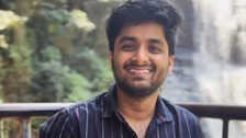 Bengaluru techie left Rs 1 crore job to pursue his startup dream, what happened next will surprise you