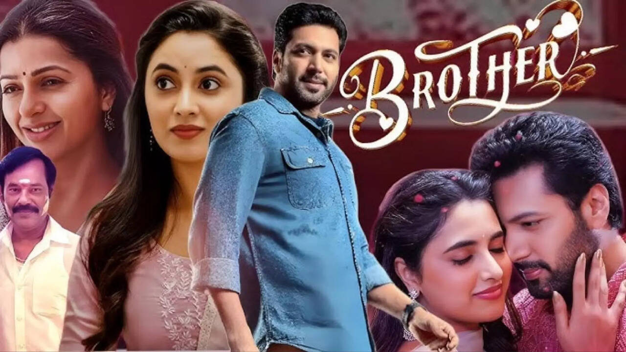  New Year Movies : இந்த புத்தாண்டுக்கு டிவியில்  ஒளிப்பரப்பாகும் புதுப்படங்கள்! 