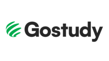 GoStudy A decade of empowering global higher education dreams