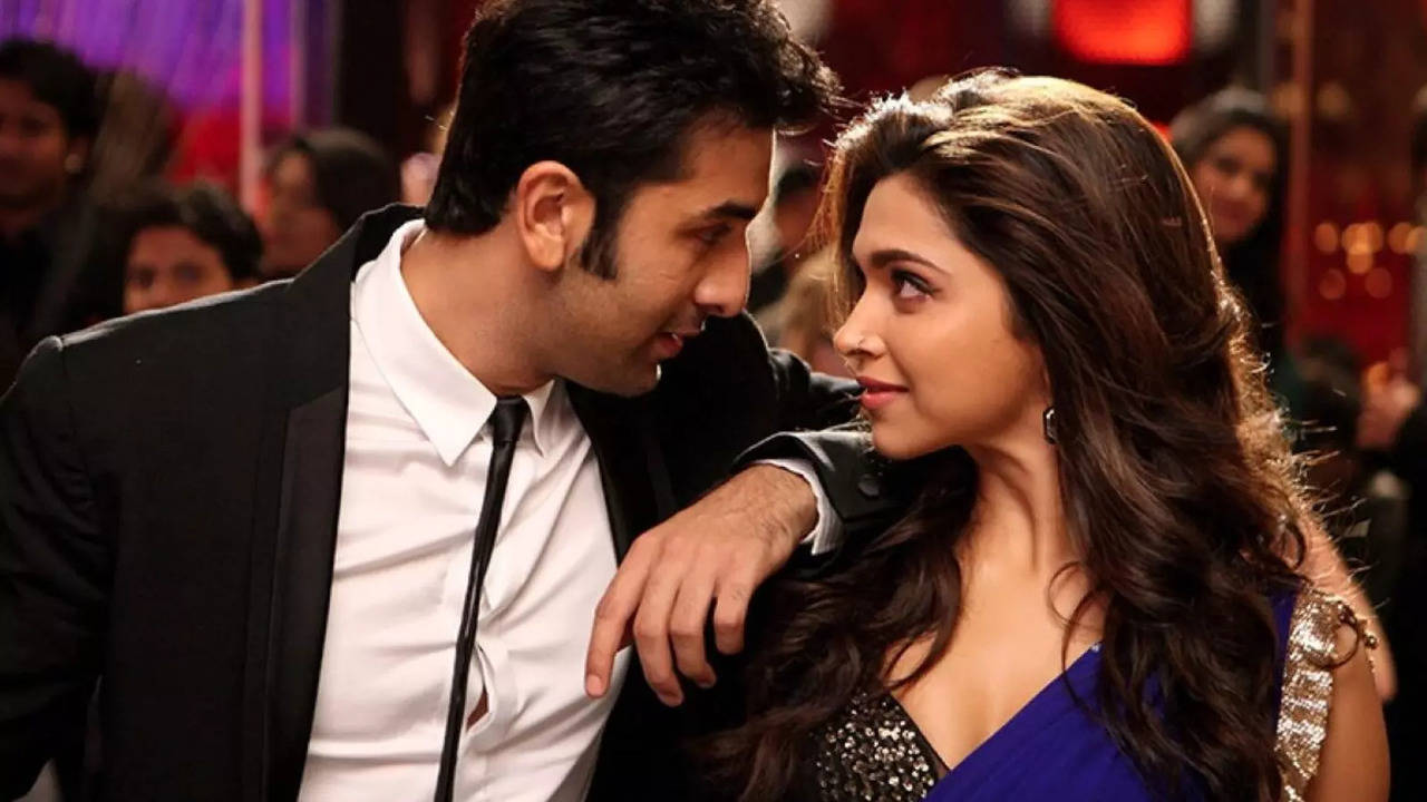 Here's Why Ranbir Kapoor, Deepika Padukone Film Yeh Jawaani Hai Deewani's Yaadon Ka Dibba Must Be Reopened In 2025