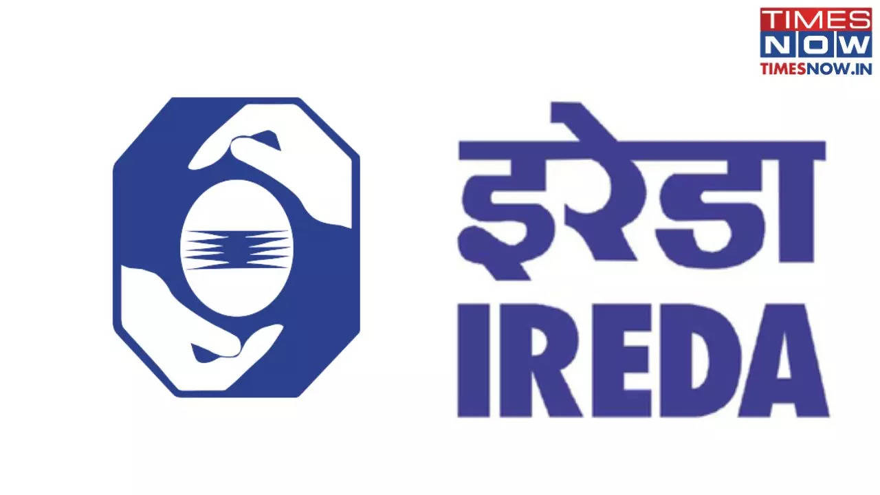 IREDA Share Price, ireda, ireda share price, ireda shares, ireda share price today, ireda share price target