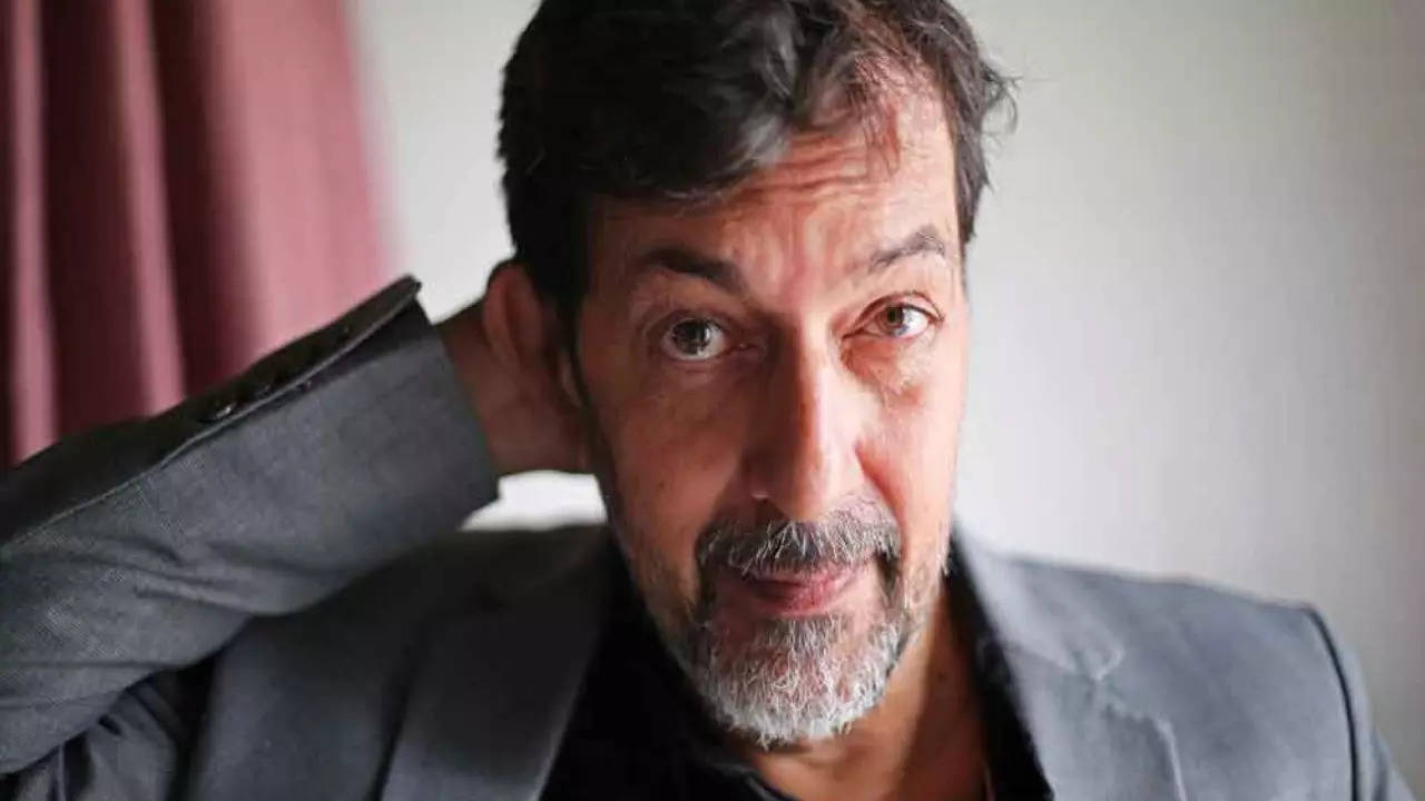 Rajat Kapoor On What We Can Expect From Him During The Year