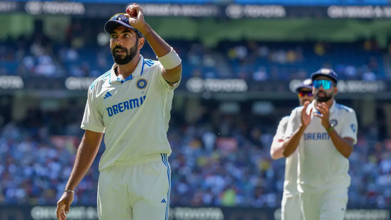 Rohit Sharma, Jasprit Bumrah And India's Captaincy Conundrum: How Can The BCCI Fix Jigsaw?