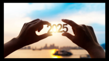 New Year humor at its finest Welcome 2025 with hilarious New Year memes