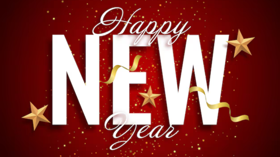 New Year Wishes Happy New Year 2025 Images Quotes Live New Year