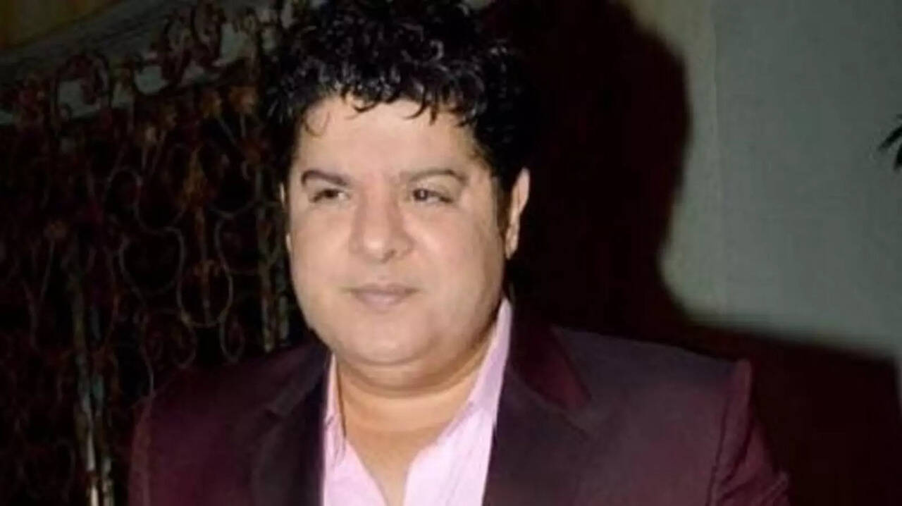 Sajid Khan BREAKS SILENCE On Impact Of #MeToo Allegations: Thought Of Ending My Life Many Times In Last 6 Years