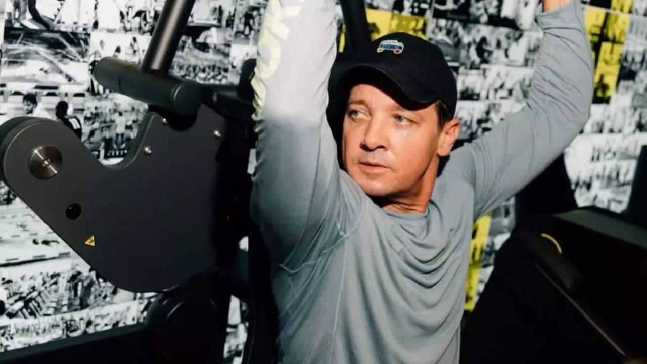 EXPLAINED: Why Is MCU Star Jeremy Renner Ringing In His Second ReBirthday?