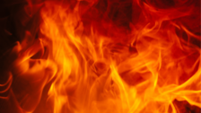 50 two-wheelers destroyed in fire at bike showroom in Bengaluru