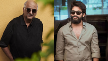 Boney Kapoor defends Pushpa 2 actor Allu Arjun in Sandhya theater stampede case amid Naga Vamsi controversy