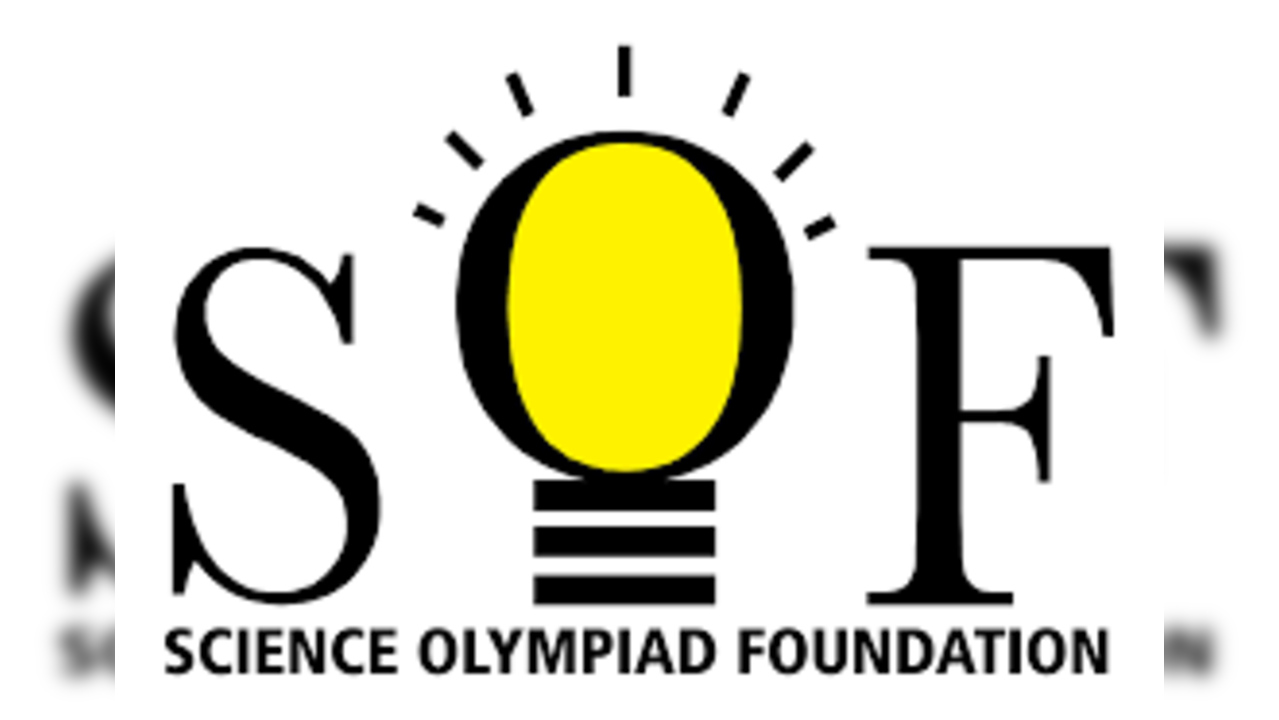 SOF NSO Results Declared at sofworld.org, Direct Link Here