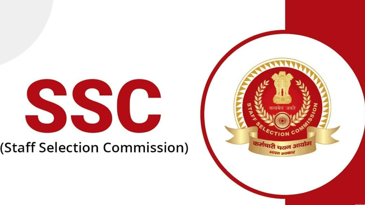 SSC GD Constable 2025 Exam From February 4, Check Complete Schedule Here