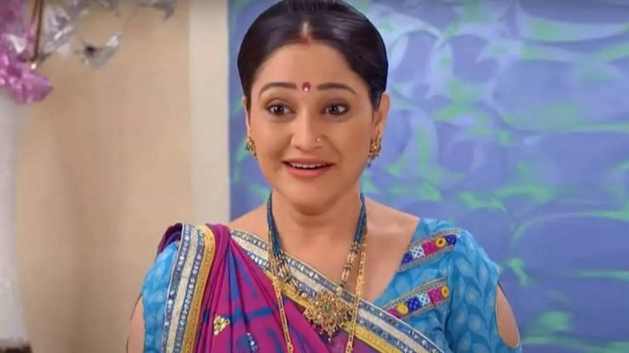 No COMEBACK For Dayaben AKA Disha Vakani, TMKOC Producer Asit Modi Confirms