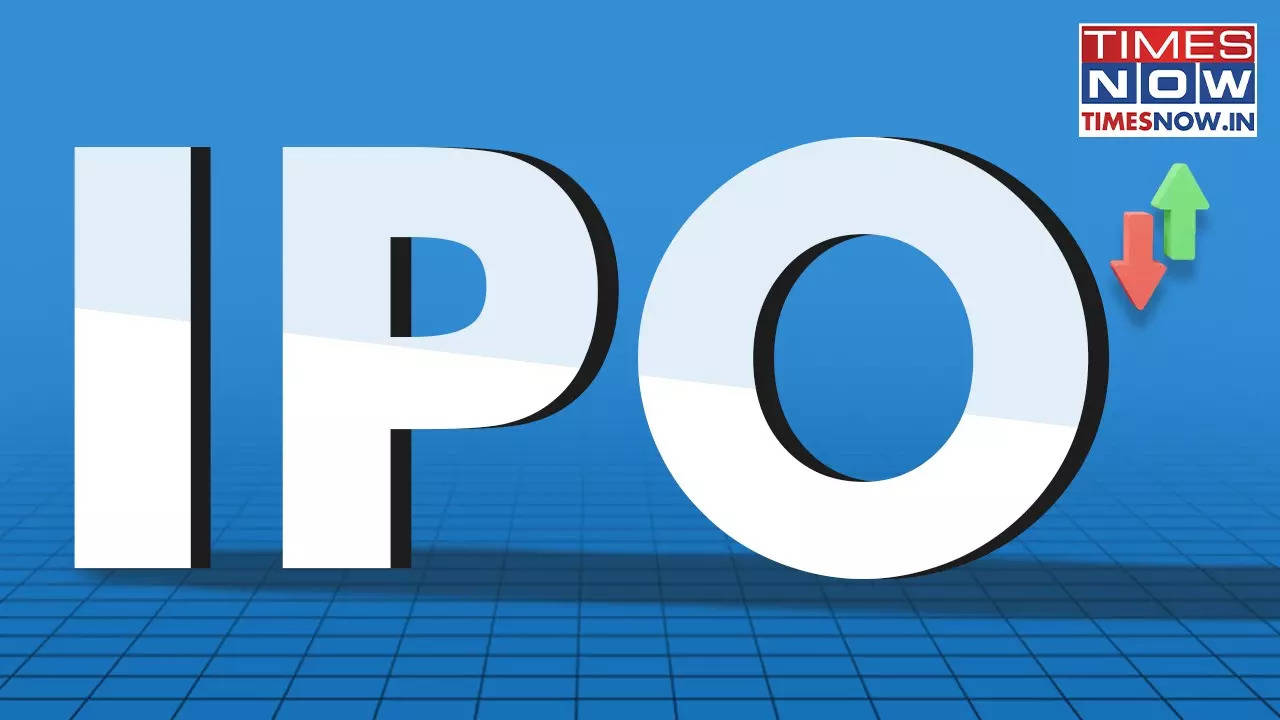 ipo, upcoming ipo, ipo buzz, coming ipos, next ipos, ipos next week, upcoming ipos 2025