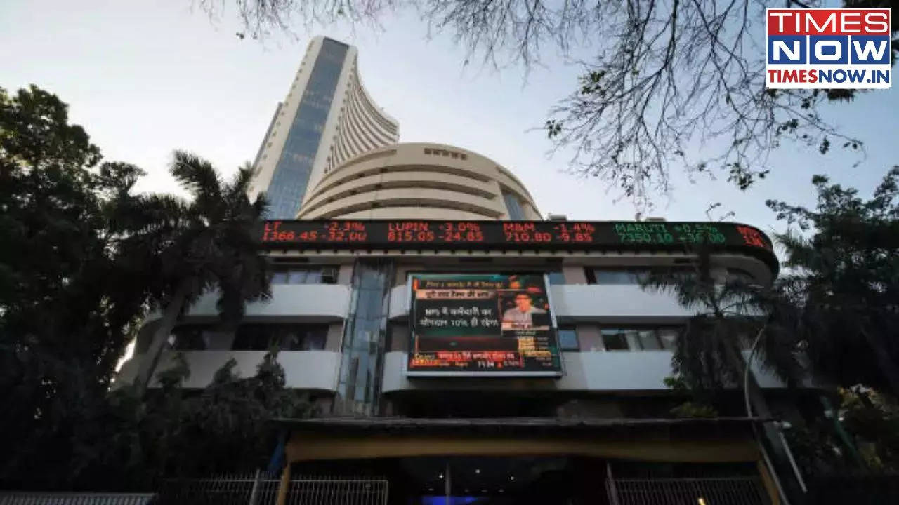 stock market, share market, sensex, nifty, sensex today, nifty today, stock market today, share market today, stock market opening, share market opening