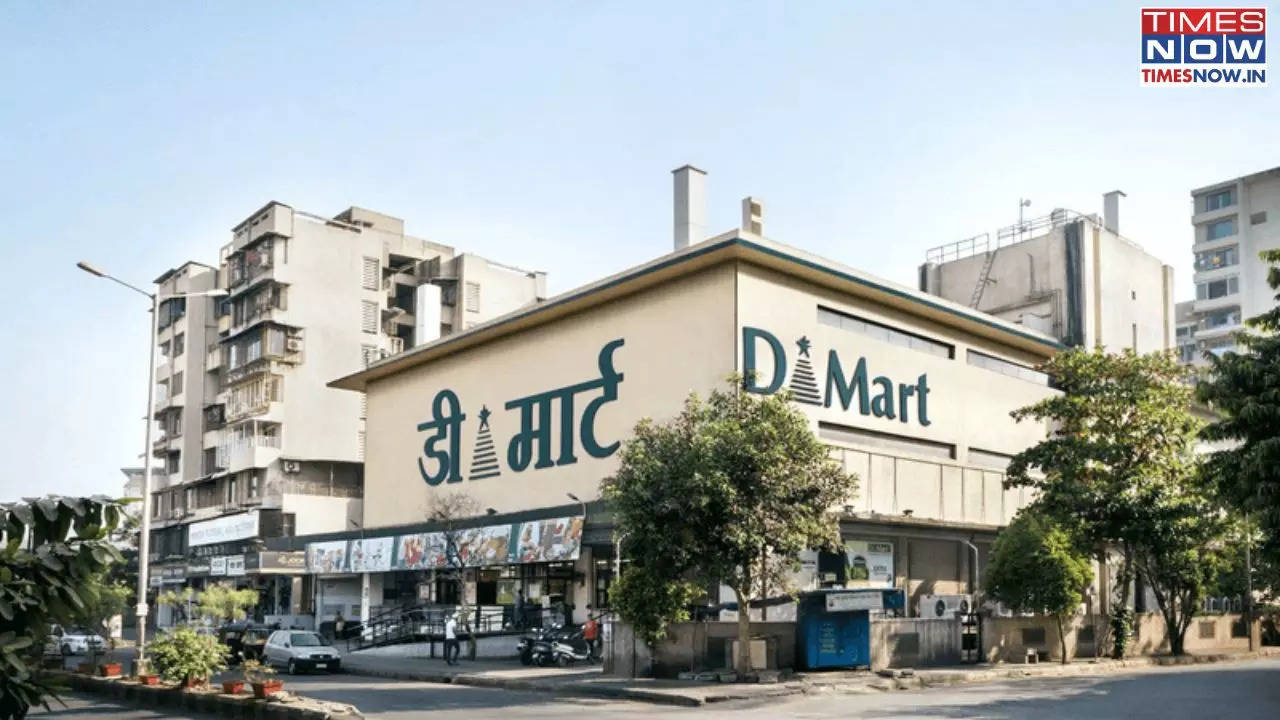 DMart Share Price, dmart share price, dmart, dmart news, dmart share, avenue supermarts share price, d mart share price, avenue supermarts, avenue supermarts share, avenue supermart share price