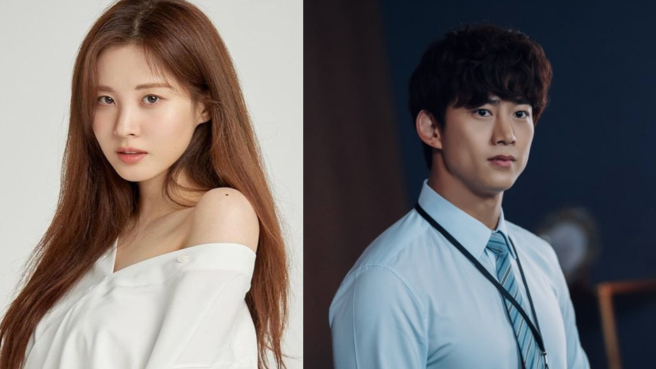 Seohyun, Ok Taecyeon K-Drama Team Apologise For Damaging UNESCO World Heritage Site During Shoot