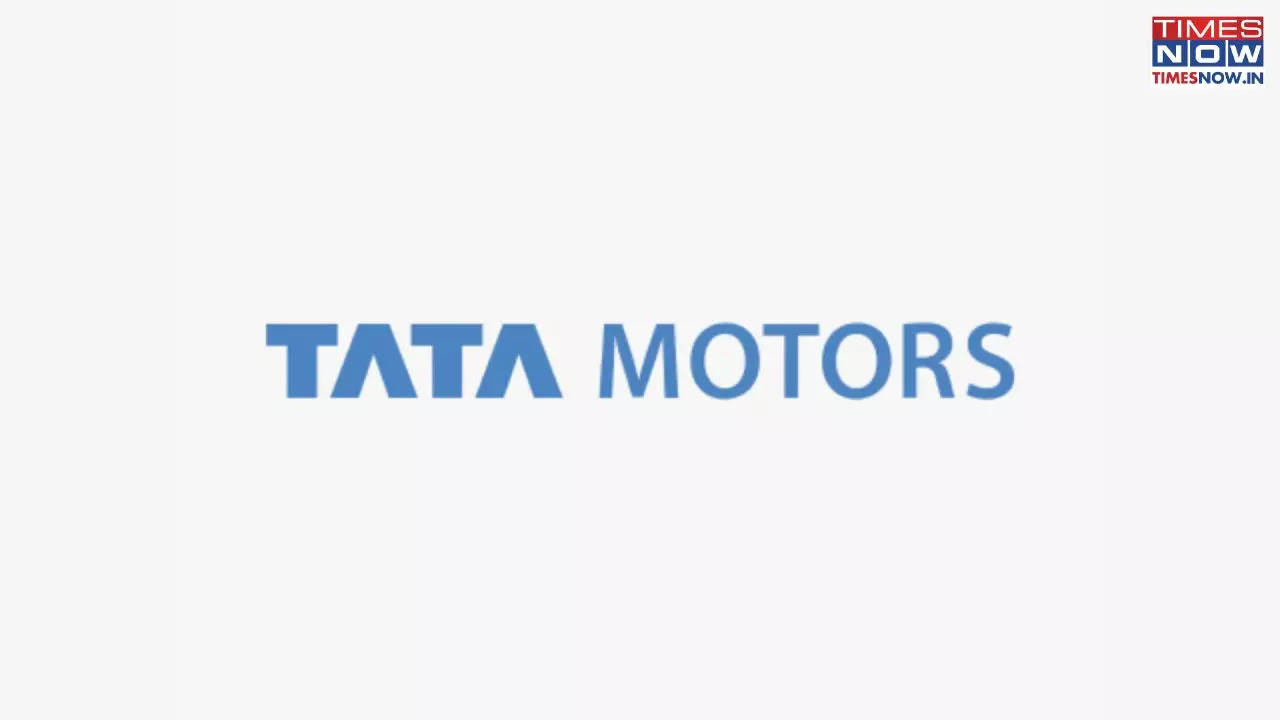 tata motors, tata motors share price, tata motors shares, tata motors stock price, tata motors stock price today, tata motors share price today