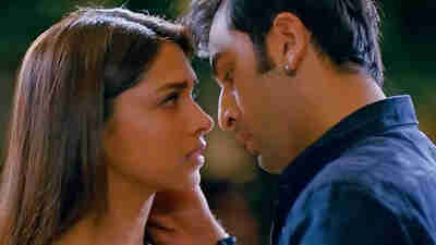 Yeh Jawaani Hai Deewani Re-Release Box Office: Ranbir Kapoor ...