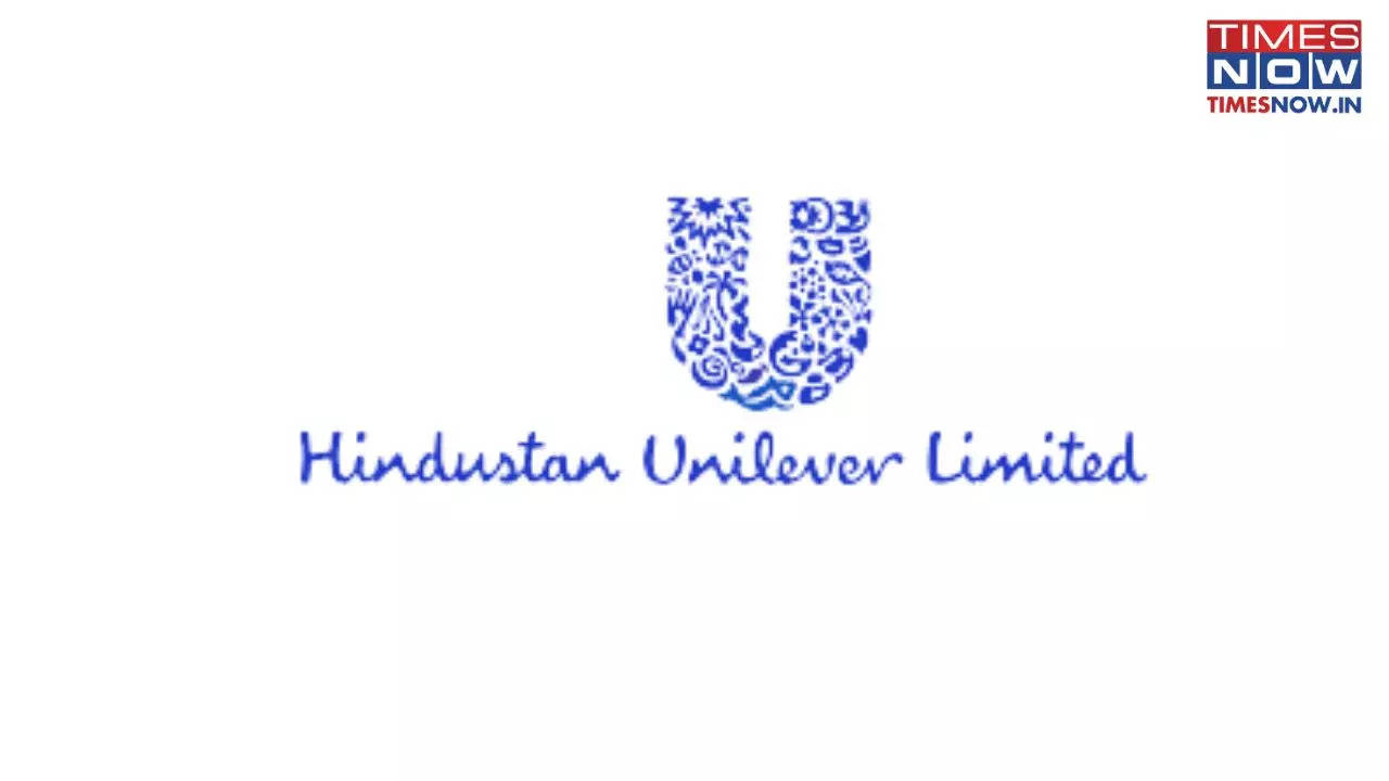 Hindustan Unilever Limited, hul, hul acquisition, hul and minimalist merger, hul merger 2025, hul merger amount