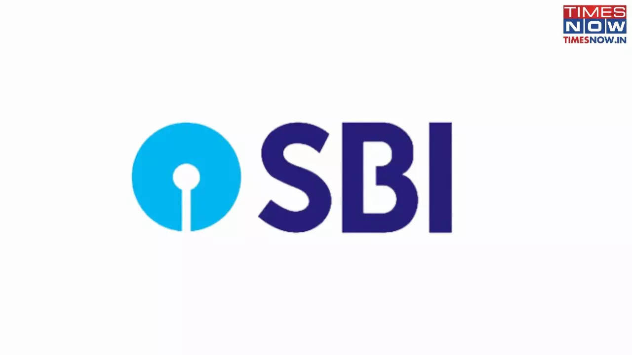 state bank of india, sbi mclr rates, latest mclr rates 2024, key lending rates 2024, key mclr rates 2024