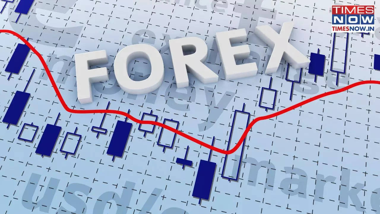 India's Forex Reserves, India's Forex Reserves 2024, forex reserves, forex reserves in july 2024, usd vs dollar