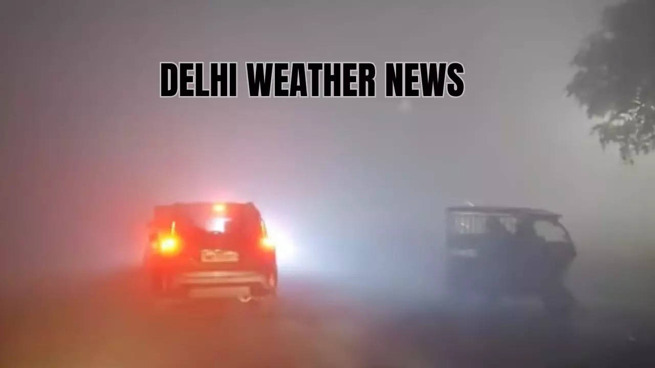 DELHI WEATHER NEWS (1)