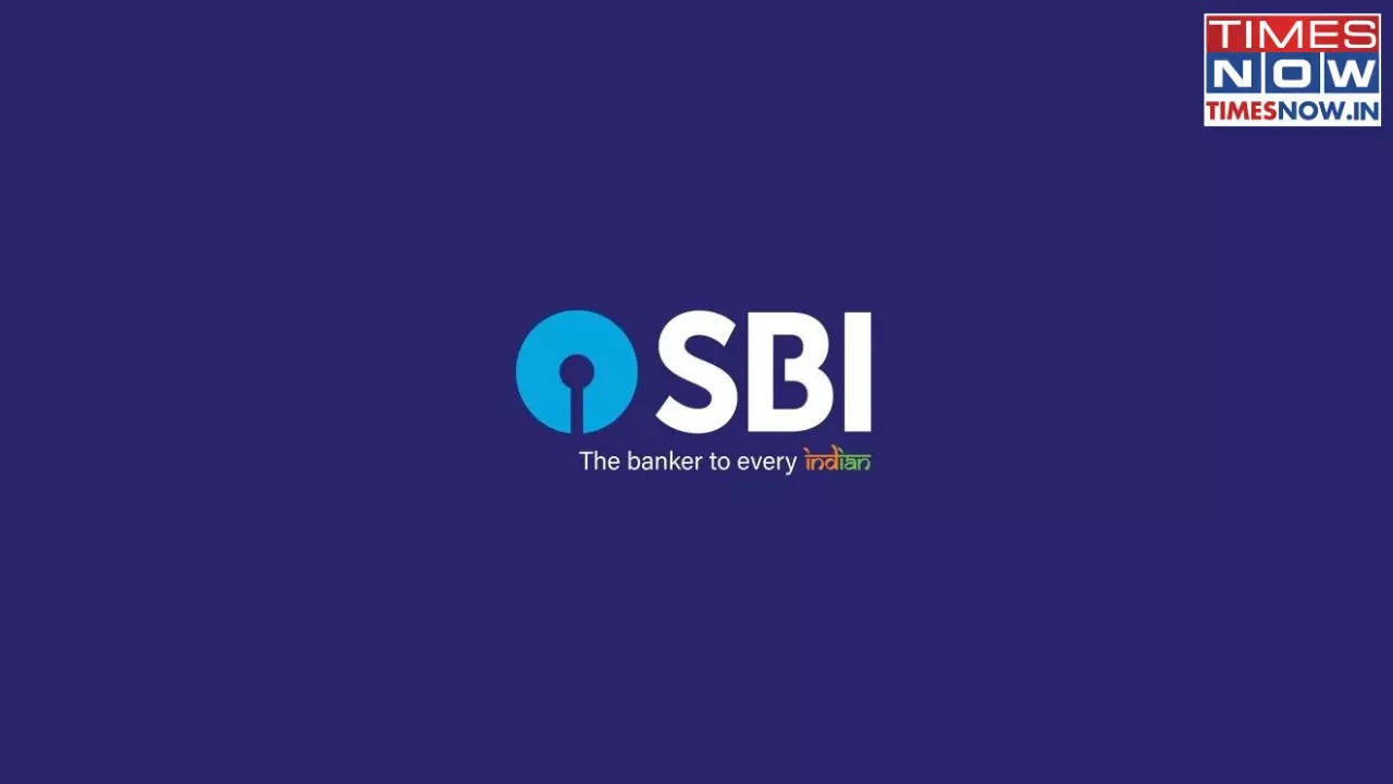 SBI, sbi fd schemes, sbi fixed deposit schemes, state bank of india, sbi latest schemes, sbi fixed deposit schemes, sbi new deposit schemes