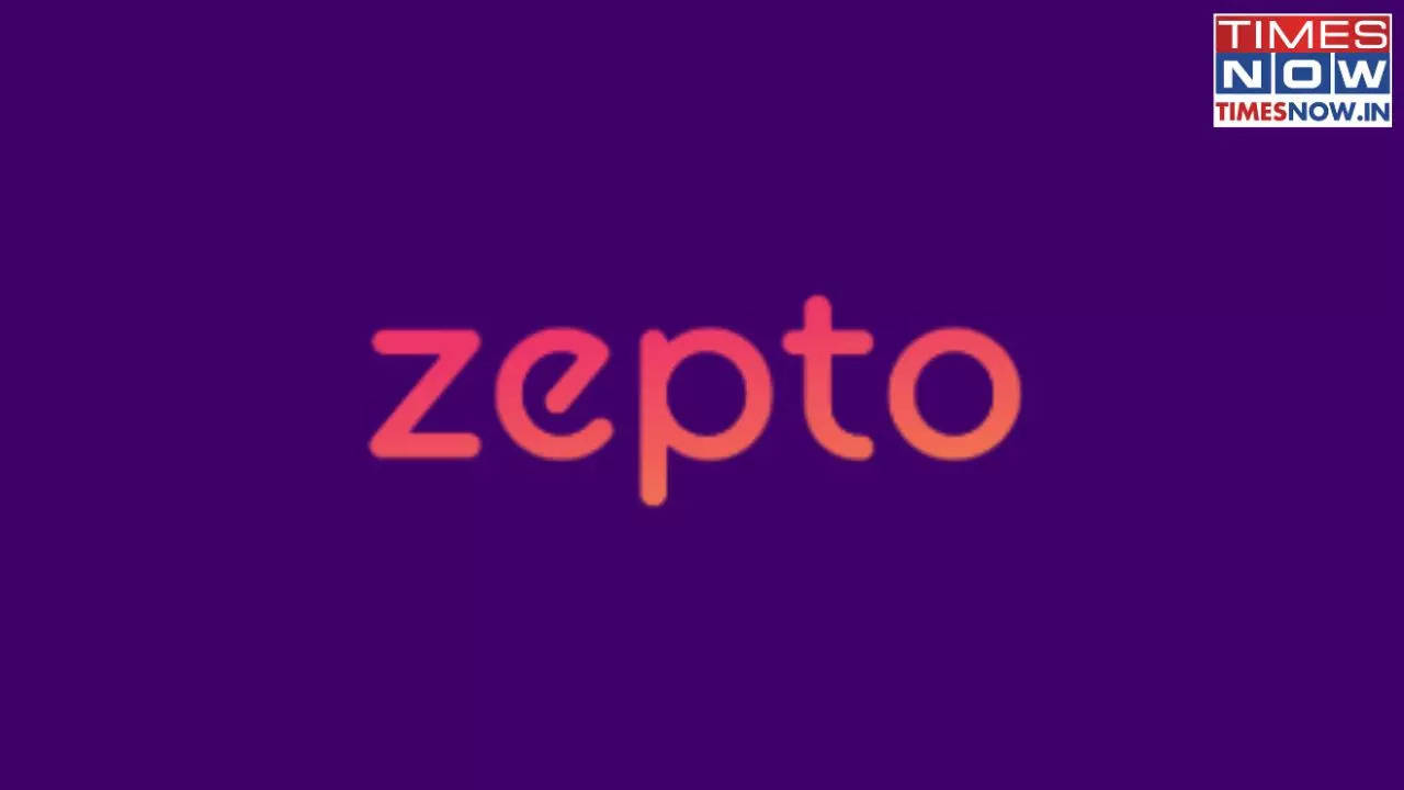 Zepto, zepto ipo, zepto ipo details, zepto ipo price band, zepto ipo details, zepto ipo date, zepto ipo time, zepto ipo lot size, zepto ipo latest updates