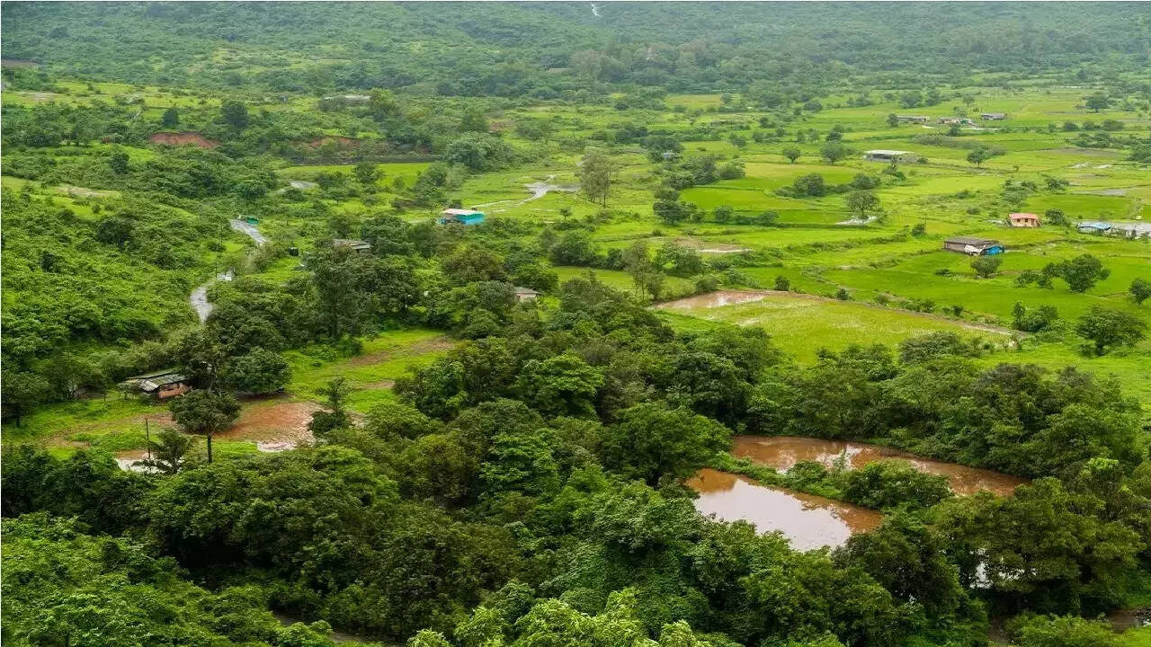 lonavla khandala