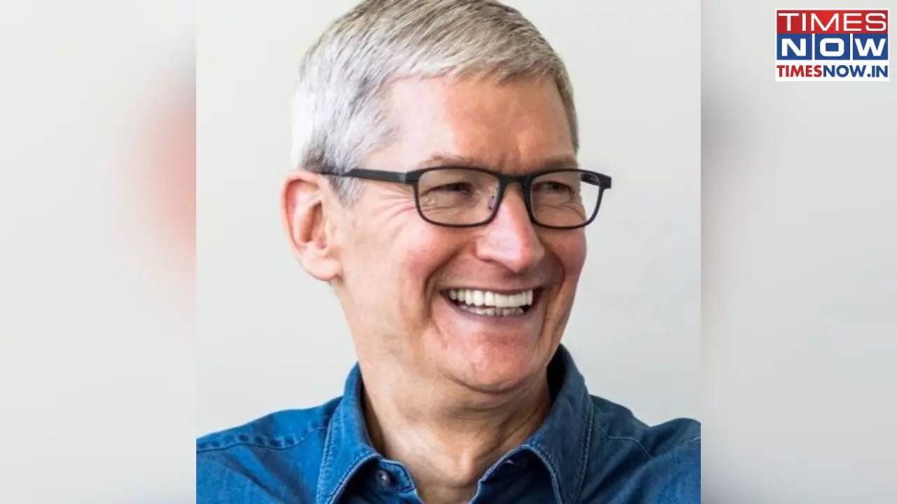 Tim Cook, tim cook net worth, tim cook salary, tim cook net worth 2024, tim cook updates, tim cook details, tim cook net worth 2024, tim cook donation, trump inauguration ceremony