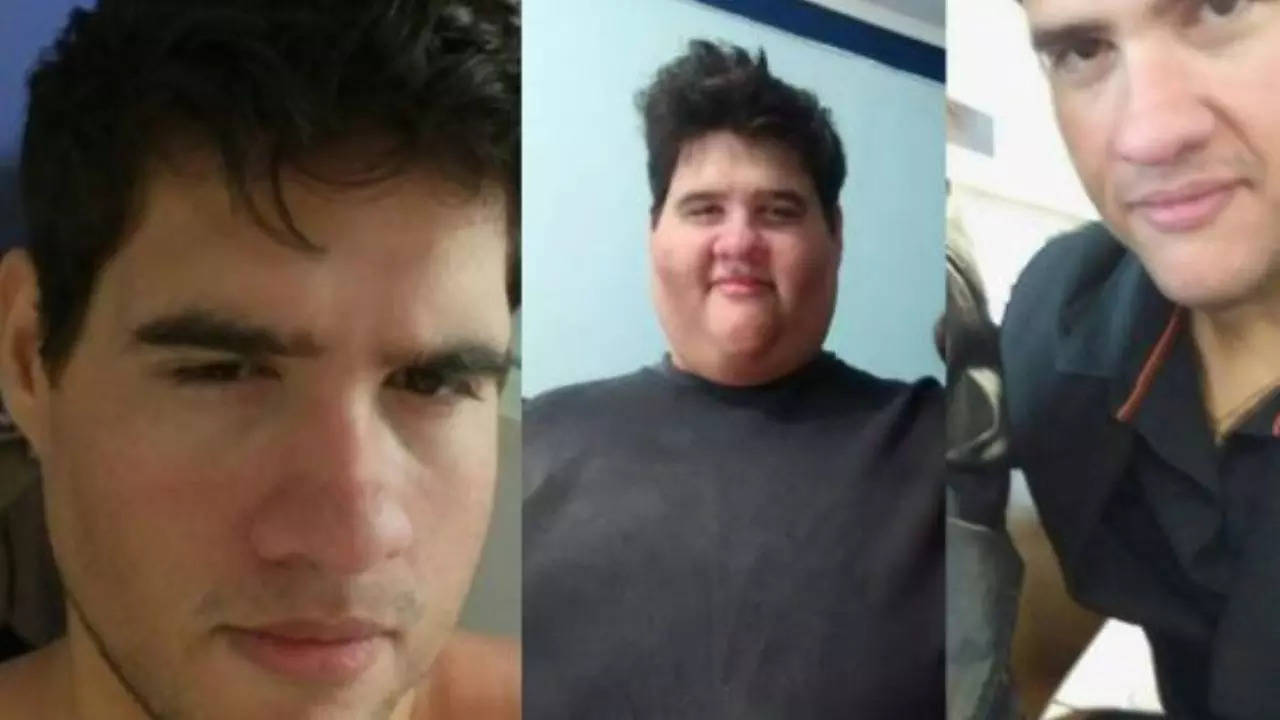 How Did Brazilian Influencer Gabriel Freitas Who Surprised World With 174-kg Weight Loss Die