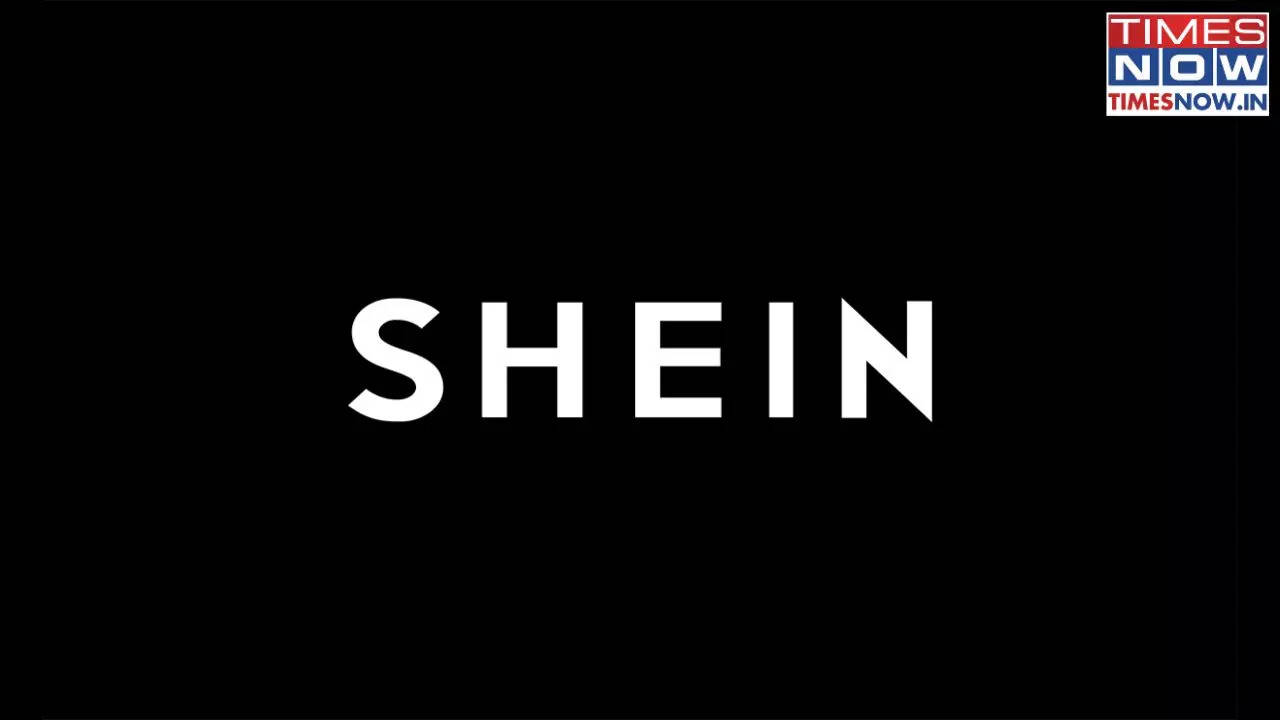 Shein, shein group, shein retailers, shein retail option, shein clothing brand, shein brand