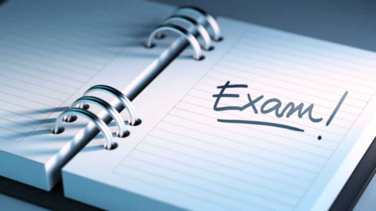 XAT 2025 Exam Tomorrow, Check Exam Guidelines and Pattern Here