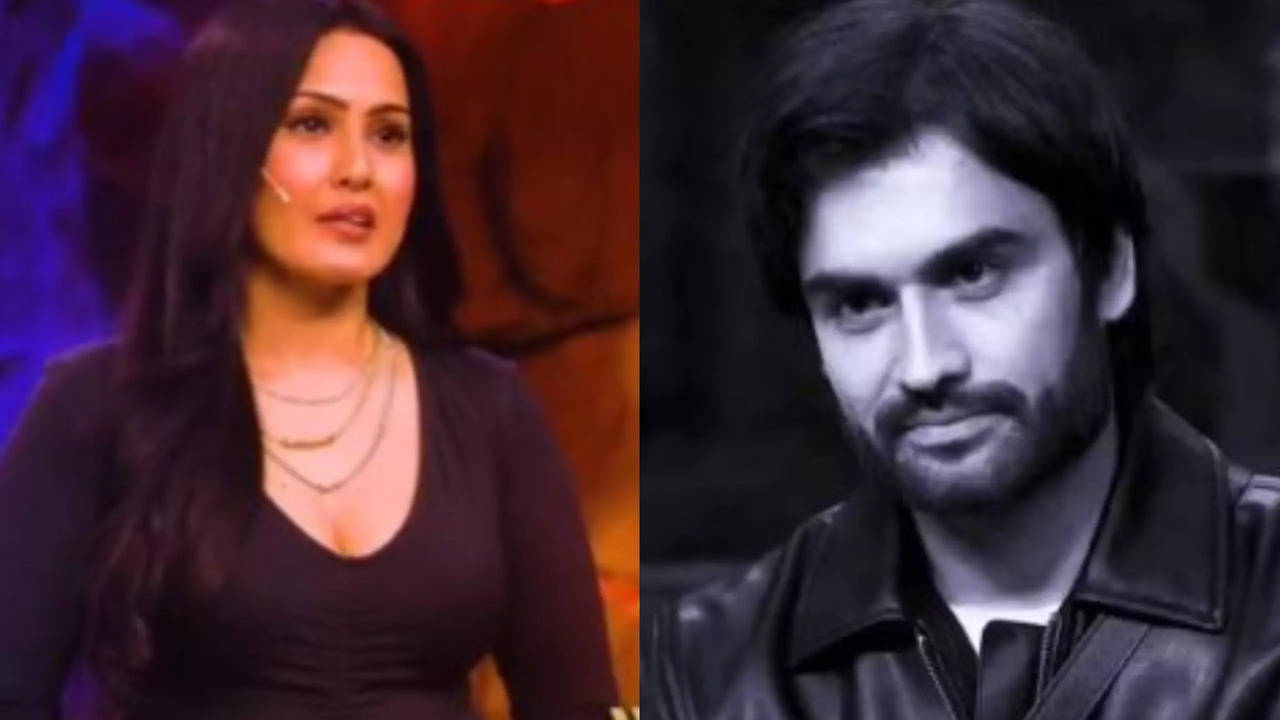 Bigg Boss 18 WKV: Kamya Punjabi Criticises Vivian Dsena’s Weak Gameplay: Iss Ghar Mei Nahi Bann Paya Leader