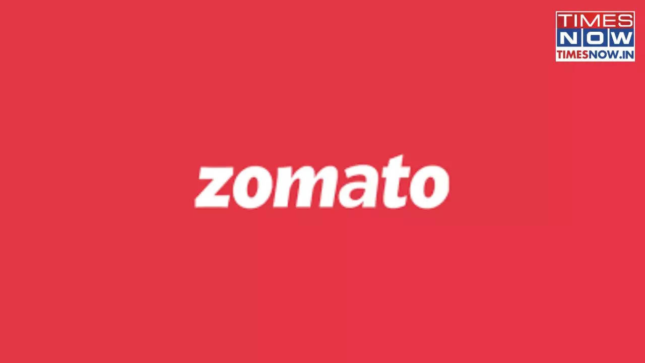 Zomato, zomato searches, zomato search, zomato search trend in 2024, zomato searchs 2024, zomato searches in 2024