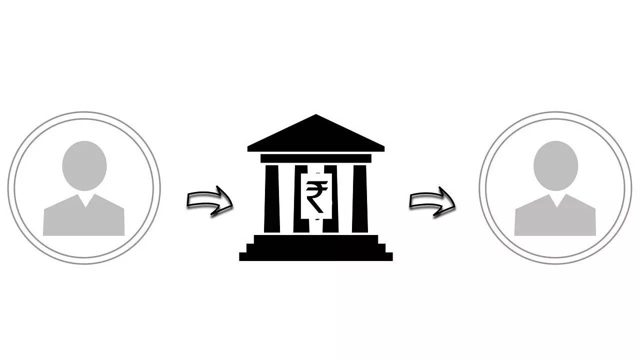 rtgs new rule, neft new rule, rtgs new norms, neft new norms, rbi, reserve bank of india, rbi rules, rbi new rules, rbi rules 2025, neft rules 2025