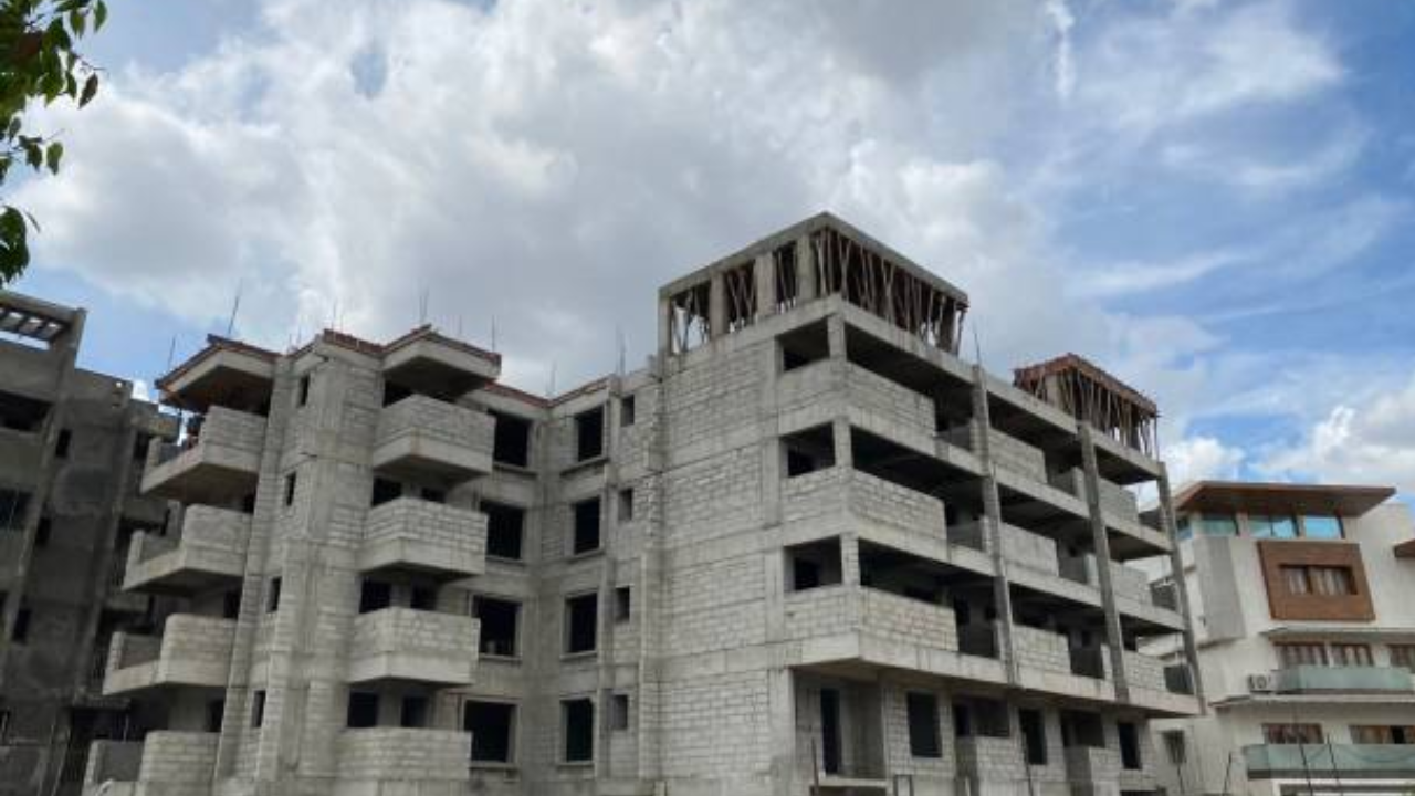 DDA Launches 25% Discount Housing Scheme for Workers