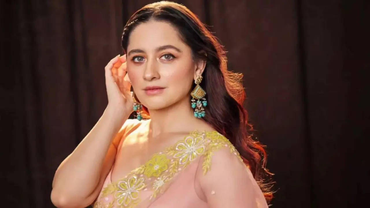 Sanjeeda Shaikh Feels Finding Love Is Not Difficult BUT...