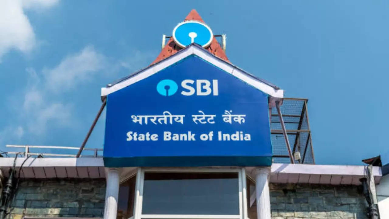 Har Ghar Lakhpati, SBI Patrons, SBI Schemes