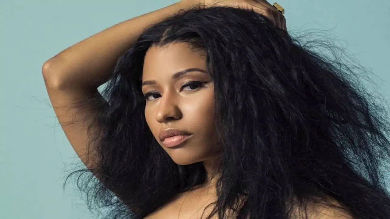 Nicki Minaj In Legal Trouble, Rapper Sued For Assault, Battery By Former Employee