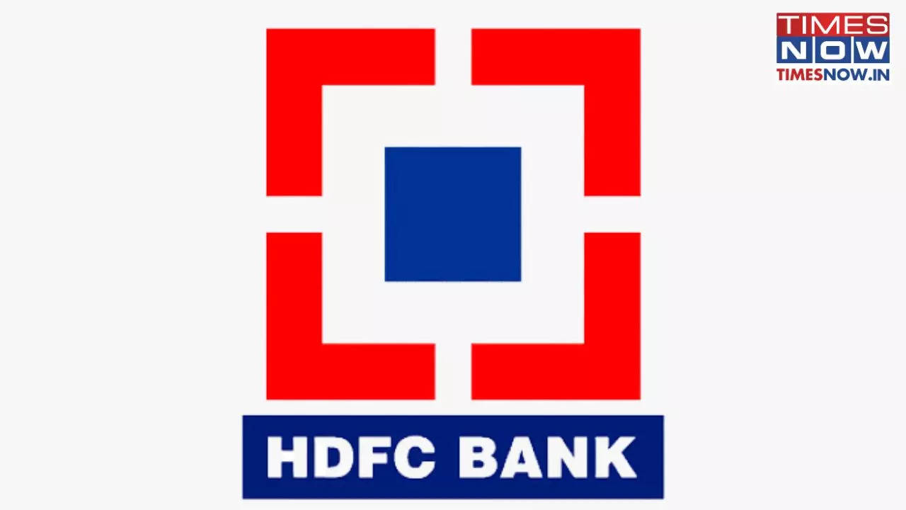 HDFC Bank, hdfc bank latest news, hdfc bank latest updates, hdfc bank news updates, hdfc bank ipo, hdfc bank kotak mahindra bank, hdfc bank stake in kotak mahindra bank