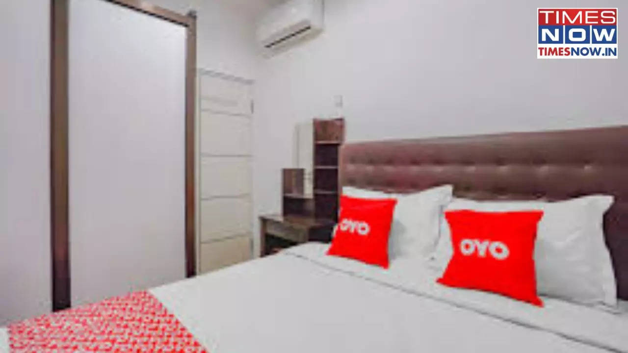 OYO, oyo room, oyo hotels, oyo hotel room, oyo room, oyo hotels price, oyo new rules, oyo new rules 2025